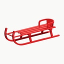 Sled Logo