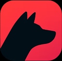 StealthHound Logo