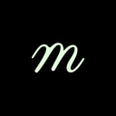 Movens Logo