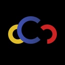 Cloudchipr Logo