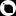 Noodle Seed logo