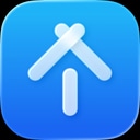 Updatest Logo