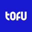Tofu Maps Logo
