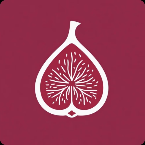 Figy.ai logo