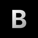 Blink Agent Builder Logo