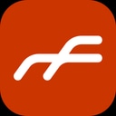 Fimo Logo