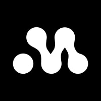 Mastra logo