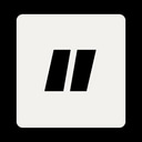Citable Logo