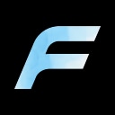 FastMCP 3.0 Logo