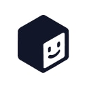 tini.bio Logo