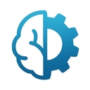 CoPilly Logo
