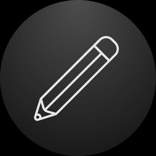 Sketch To logo