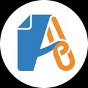 AnyToURL Logo