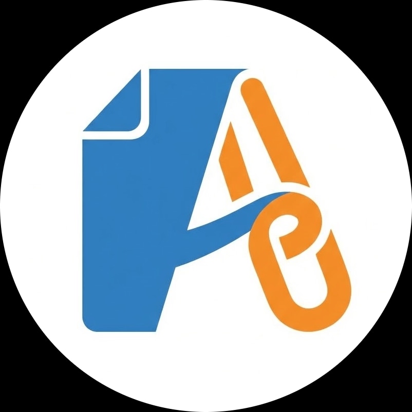 AnyToURL logo
