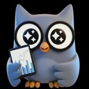 ChartGen AI Logo