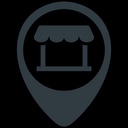 LocateStore Logo