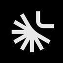 Demonstrate by Notte Logo