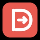 DiffScout Logo