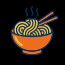 Tonkotsu Logo