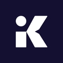 Krisp Mobile Call Recorder Logo