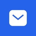 FuturePost Logo