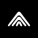 MARS8 Text to Speech AI Models Logo