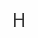 Humans in the Loop Logo