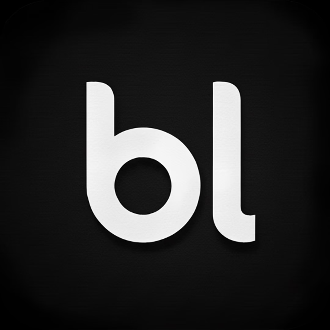 BrainLoom logo