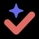 GetThis Logo