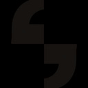 Sometimes: A Poem Arrives Logo