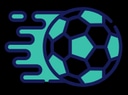 Predict Live Logo
