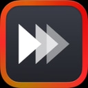 Thumbfa.st Logo