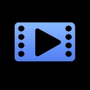 AI Kissing Video Generator - Create Realistic Kissing Videos Logo