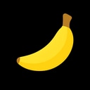  Nano Banana Pro - AI Image Editor  Logo