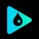 AI Video Watermark Remover Logo
