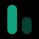 RankGap Logo
