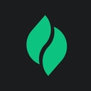 Verdent Logo