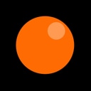 PingPolls v1.0 Logo