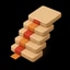 Pinpoint Answer Today Logo