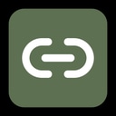 URL Decode Online Logo
