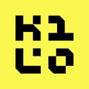 Kilo Code Reviewer Logo