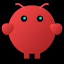 Moltbot Logo