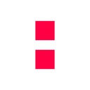 Timeless Logo
