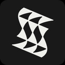 ShapedQL Logo