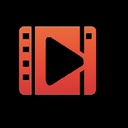 Wan 2.6 AI Video Generator | Multi-Shot & Text to Video Logo