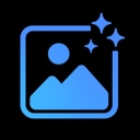 FLUX 2 - AI Image Generator for Text & Consistency logo
