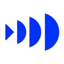 Clairon AI  Logo