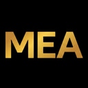 MEANINGS Logo