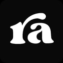 Rumora Logo