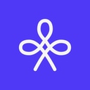 AutoSend Logo